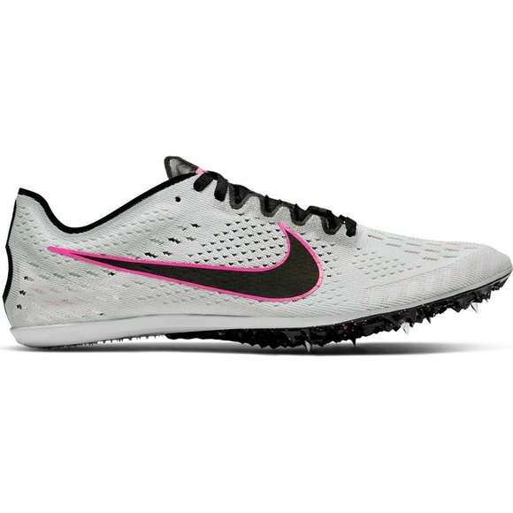 NIKE ZOOM VICTORY ELITE 835998-002 Men\'s Sizes New Without Box ! main image 6